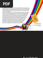 Projeto Se cuida Apresentação