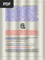 Download Universal Gingerbread Root amp Unroot 233 - 237 by Vagner Amrico SN106495156 doc pdf