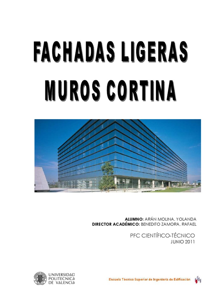 Arquitectura - (2) Las fachadas caladas se construyen utilizando un sistema  de muro cortina con módulos cerámicos de triángulos equiláteros conectados  por fijaciones ocultas de aluminio. | Facebook, image size:768x1024