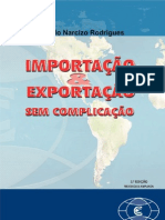 Apostila de importação_exportação
