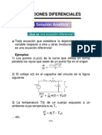 Apuntes Intro Ec Dif