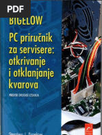Proizvodjac: awiil pii driver download for windows 10 Proizvodjac: awiil pii driver download for windows 10