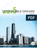 Sustainable Chicago 2015