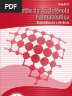 Modulo Transversal 1 Revisado
