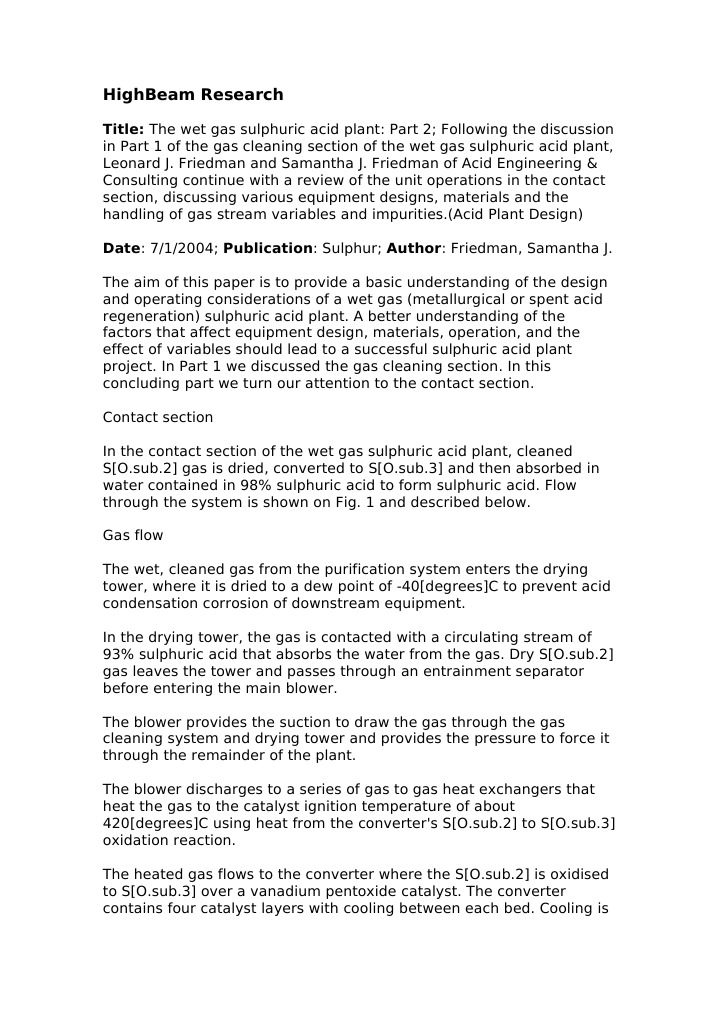 Is mercury a metal picture