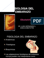 Fisiologia Del Embarazo4510