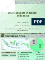 20120917 IPB Yuyu Rahayu