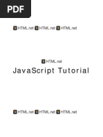 Download Javascript Tutorial by EBookTutorials SN106516696 doc pdf