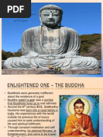 Download Buddhism Powerpoint by Sabrina Long SN106519274 doc pdf