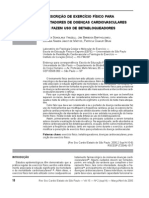 Artigo PDF Dea e Jan