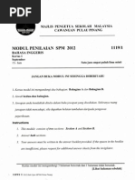 Download English Spm 2012 Trial by mhdcpenang SN106521876 doc pdf