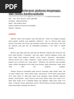 Download Obesitas by NovaDwiSwadesi SN106522436 doc pdf