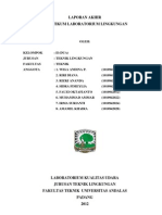 Download LAPORAN AKHIR by amamikhiara SN106523449 doc pdf