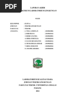 Download LAPORAN AKHIR by amamikhiara SN106523449 doc pdf