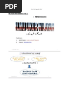 Download Bahan Ajar Ilmu Ukur Wilayah by Muhammad Jamil Said SN106525085 doc pdf