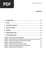 Download 34-juknis-analisis-butir-soal-_isi-revisi__0104 by DiAn Prianti SN106526488 doc pdf