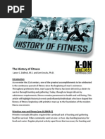 Download HistoryofFitnessbyX-ONFITNESSSN106529226 doc pdf