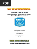 Download Atin by tiarauji SN106529956 doc pdf