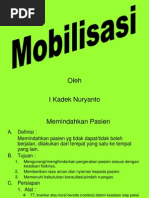 Download Memindahkan Pasien by Tri Pyn SN106530408 doc pdf