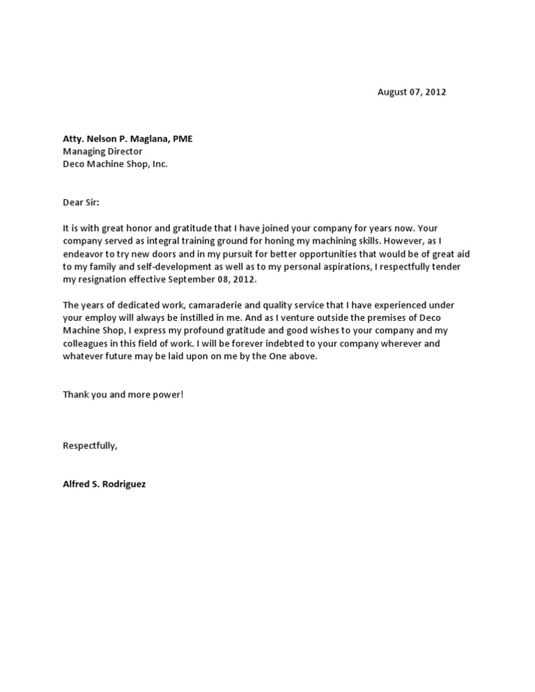 Alfred LTR | PDF