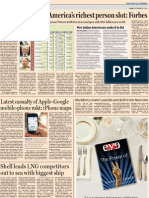 Indian Express 21 September 2012 22