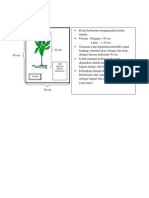 Format Herbarium