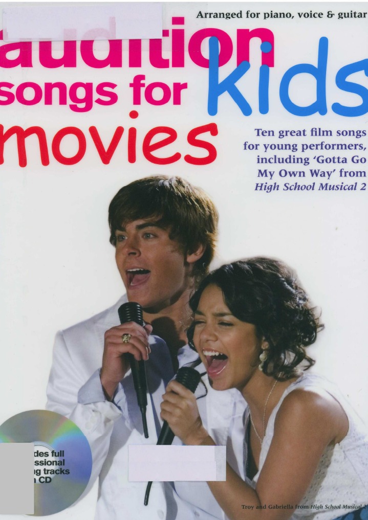 Free Free Child Songs For Auditions 355 SVG PNG EPS DXF File