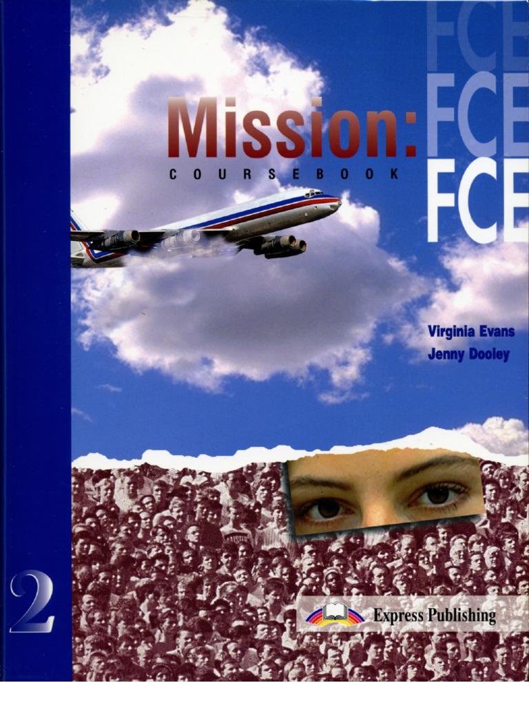 Teacher's manual power on English Ⅱ Buy your books for English language learning as well as
