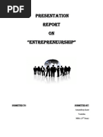 Project management by k nagarajan pdf printer free