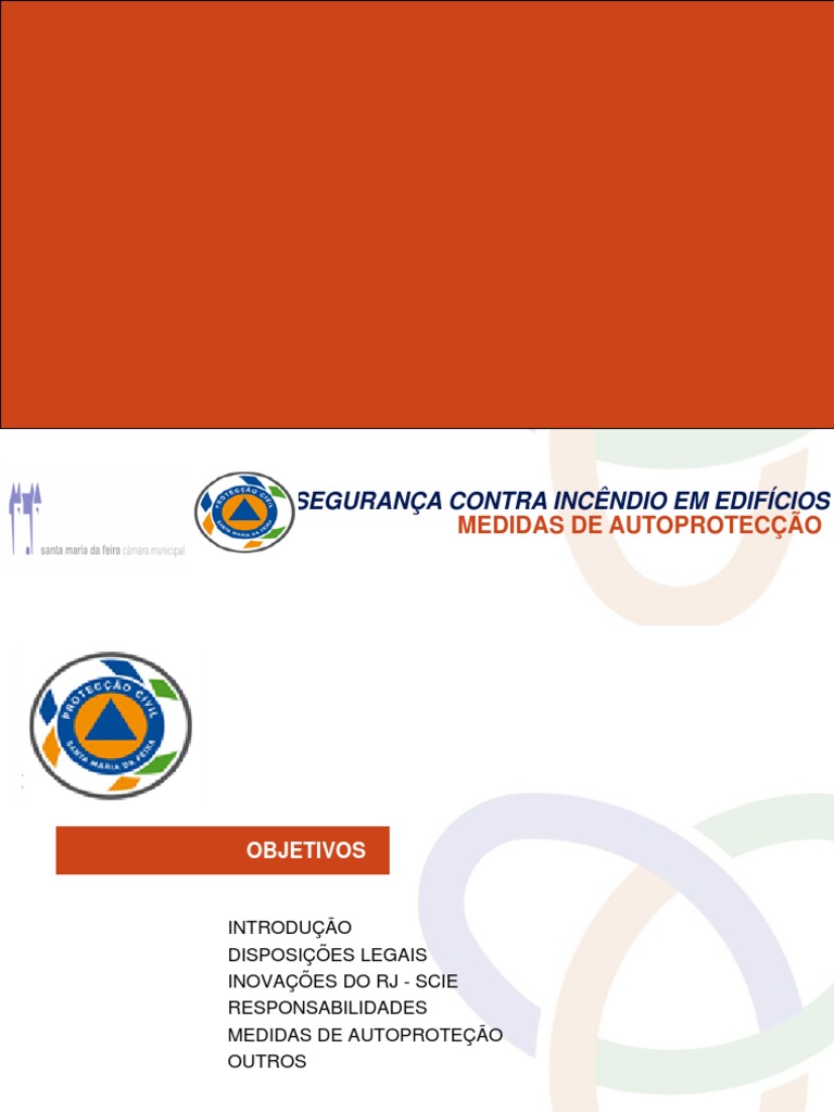 PDF) Autômatos celulares bidimensionais estocásticos aplicados à evacuação  de pedestres em locais com ocorrência de incêndios