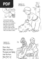 Download FALL poems by Lusine Gharibyan SN106548456 doc pdf