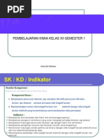 Download Sifat Koligatif Elektrolit Dan Non Elektrolit by Fransisca Dw SN106555047 doc pdf
