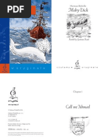 Download MobyDick by Walid M Mabrouk SN106557321 doc pdf