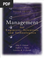 Download Management for Engineers by raja_haseeb8066 SN106559768 doc pdf