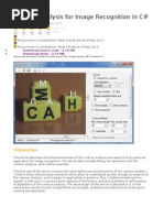 Download Contour Analysis for Image Recognition in C by Bn Tay Ca Cha SN106563864 doc pdf