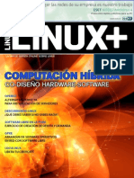 Linux.agosto.2010.Computacion.hibrida