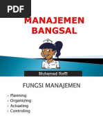 Download Manajemen Bangsal by Jeanny Ivones SN106566927 doc pdf