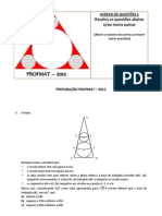 ACERVO+DE+QUESTÕES