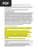 Download Translate Tugas Negosiasi - Elemen Negosiasi by Indo_Tjan_3 SN106569190 doc pdf