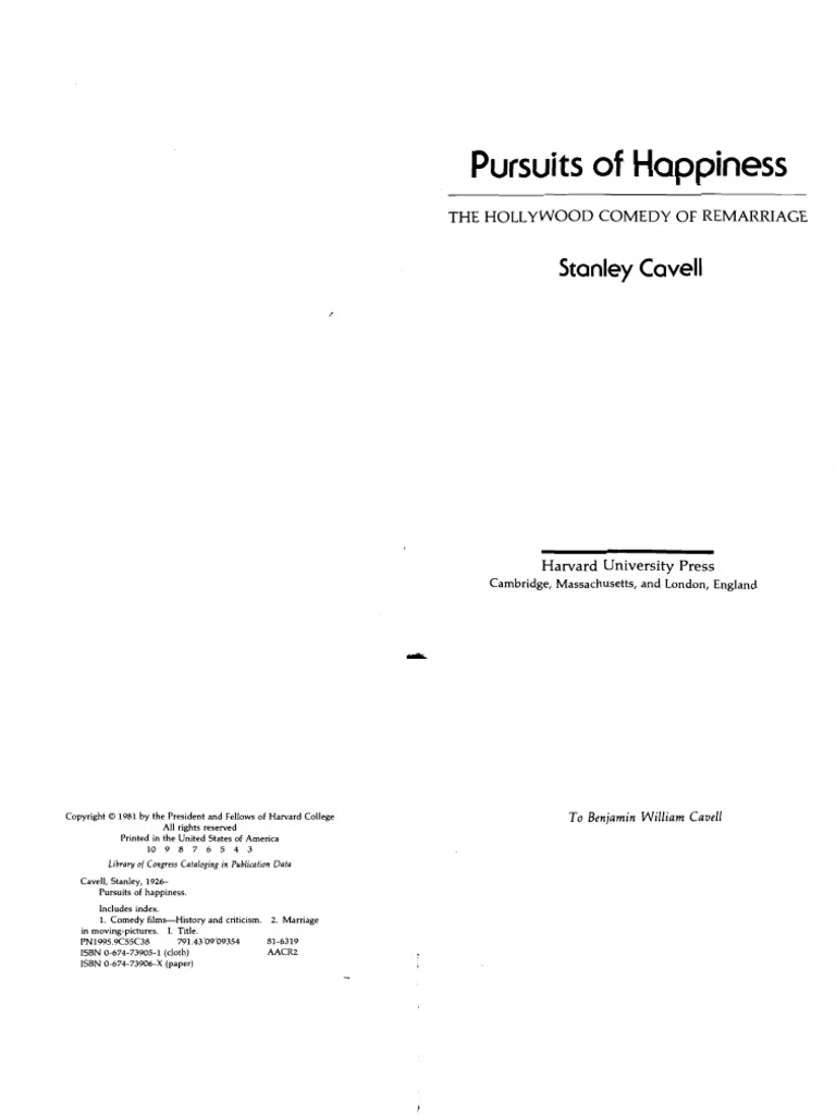 Download Free The Pursuit Of Happiness Screenplay Pdf Format