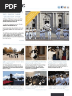 Download eTrident 120921 by NavalAcademy SN106571405 doc pdf