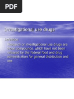 ADR Reporting Form Version 1.4 | PDF
