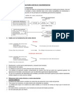 Balotario Costos III-resuelto