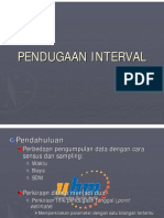 PB1MAT_01Bahan Pendugaan Interval Pert01 02