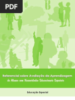Referencial_AvaliacaoAprendizagem_NecessidadesEspeciais