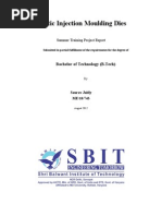 Download Mechanical Summer Training Report by ishidewan SN106581181 doc pdf