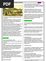 84802993 Apostila de Historia