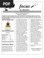 September 2012 Color