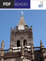  COMUNIDADES EDIÇÃO Nº10