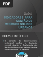 Indicadores Para Gesto de Resduos Slidos Urbanos2.3